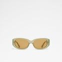 Willoow Sunglasses