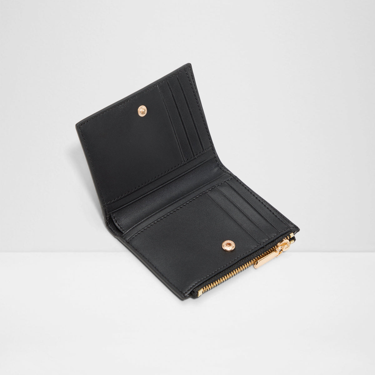 Willowe Wallet