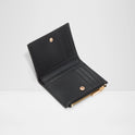 Willowe Wallet