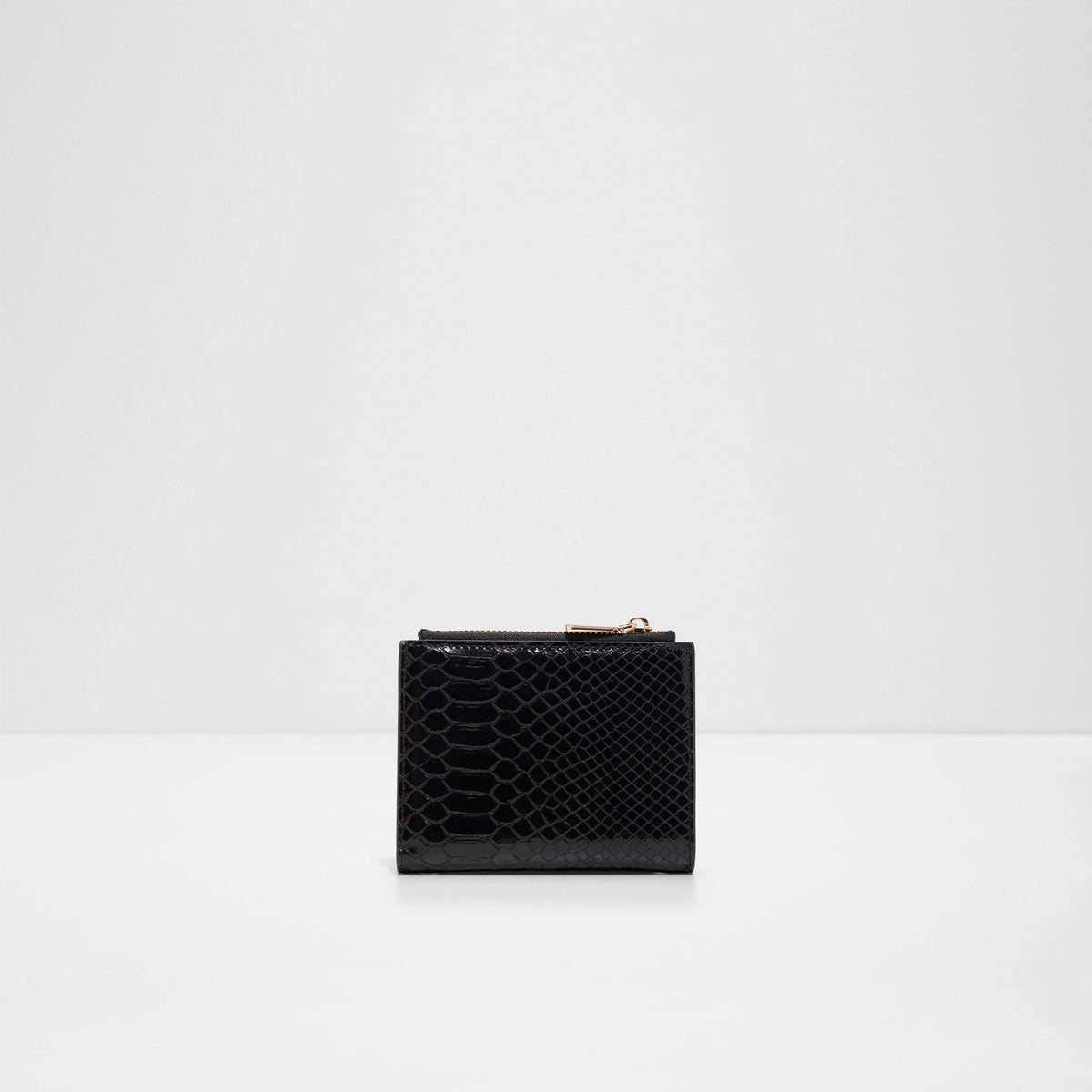 Willowe Wallet