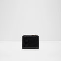 Willowe Wallet