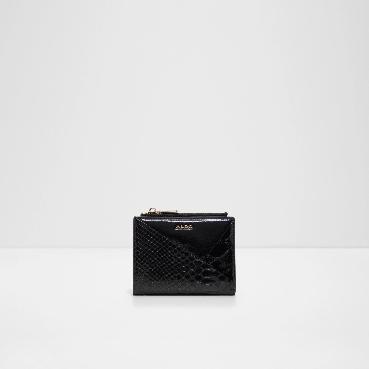 Willowe Wallet
