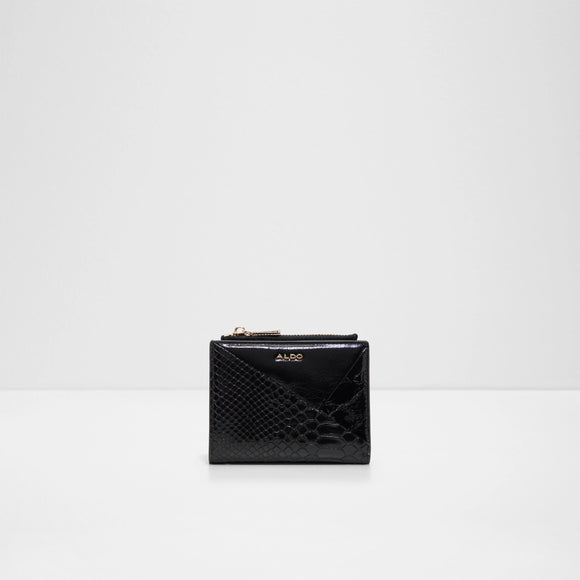 Willowe Wallet