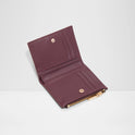 Willowe Wallet