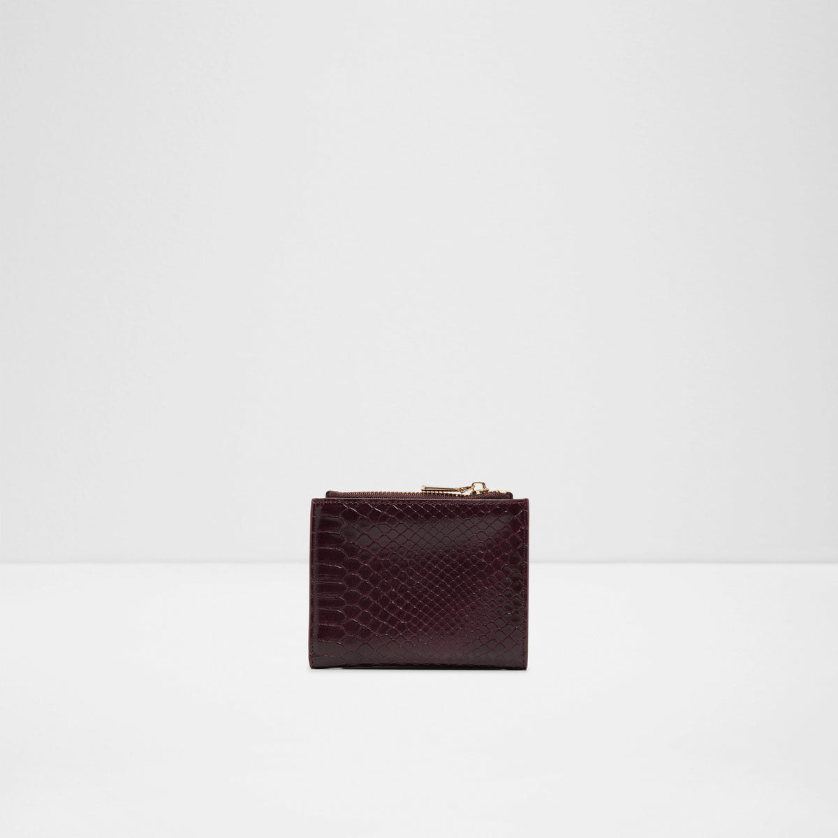 Willowe Wallet