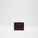 Willowe Wallet