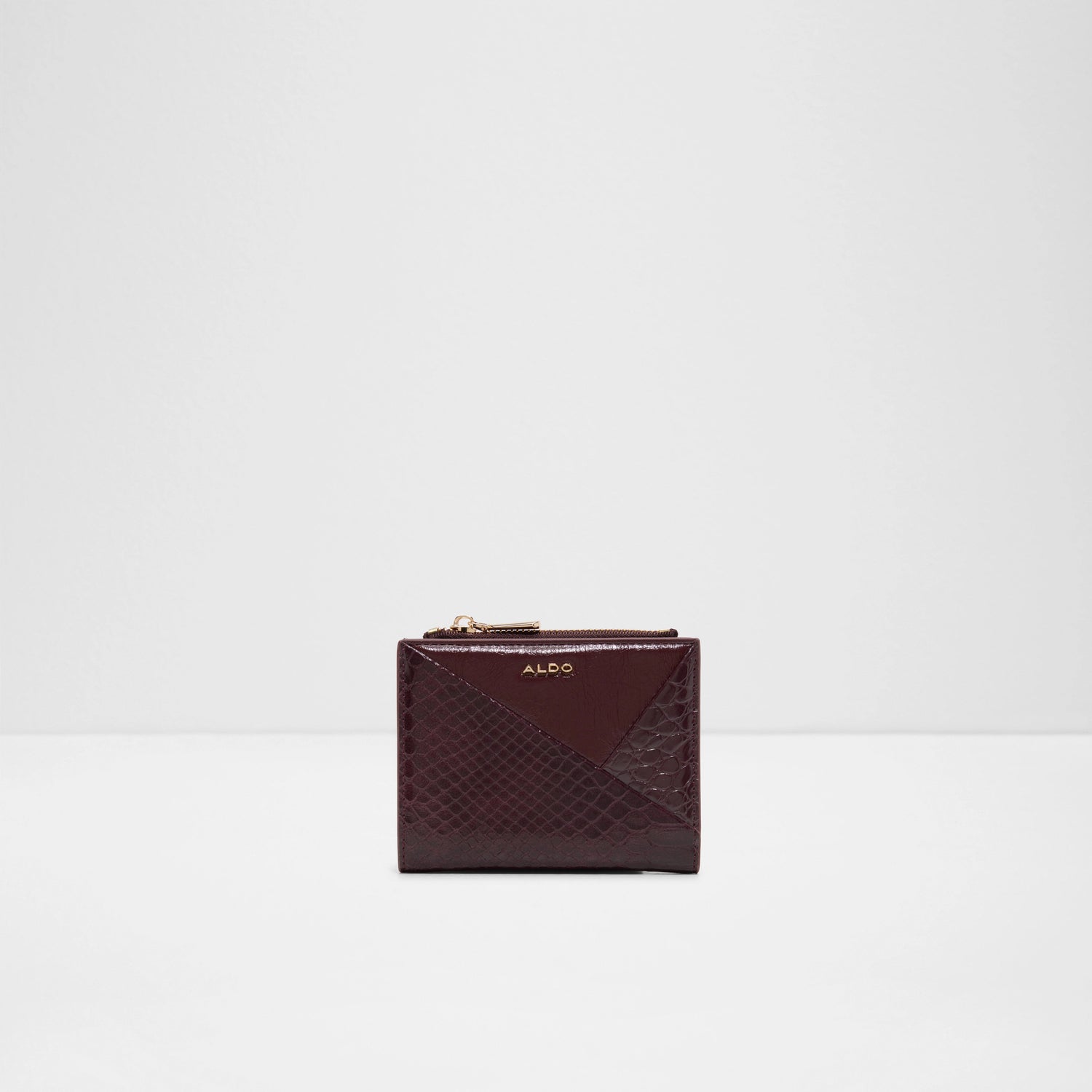 Willowe Wallet