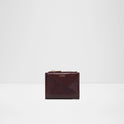 Willowe Wallet
