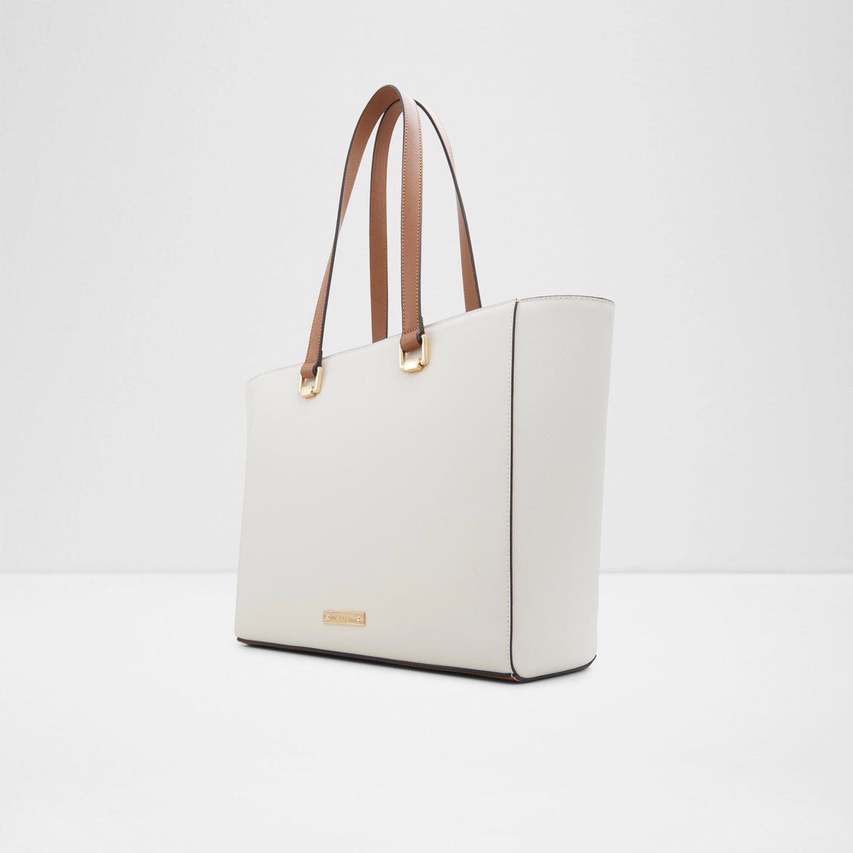 Winta Tote Bag