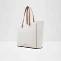 Winta Tote Bag