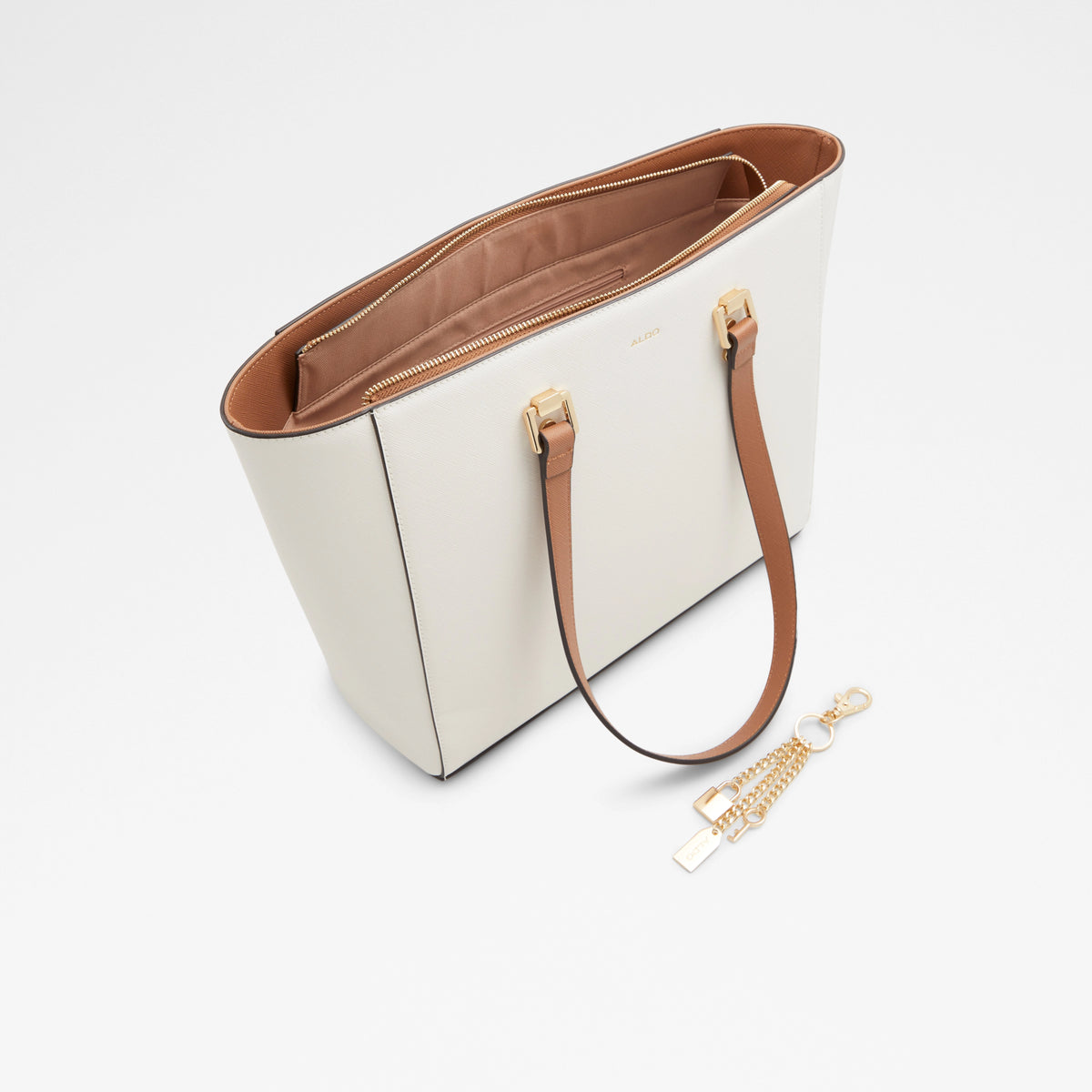 Winta Tote Bag