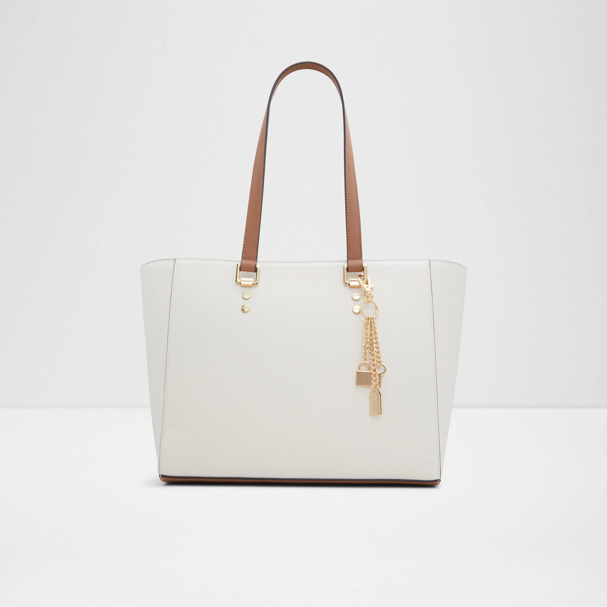 Winta Tote Bag