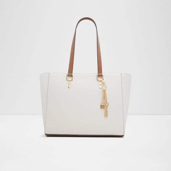 Winta Tote Bag