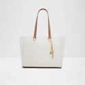 Winta Tote Bag