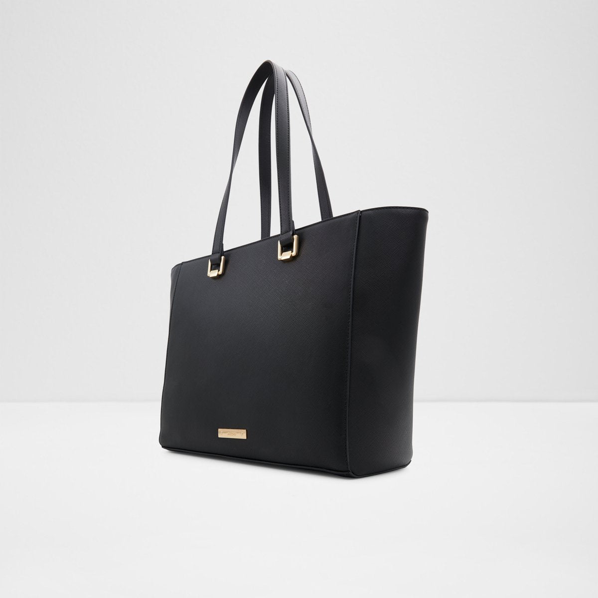 Winta Top Handle Bag