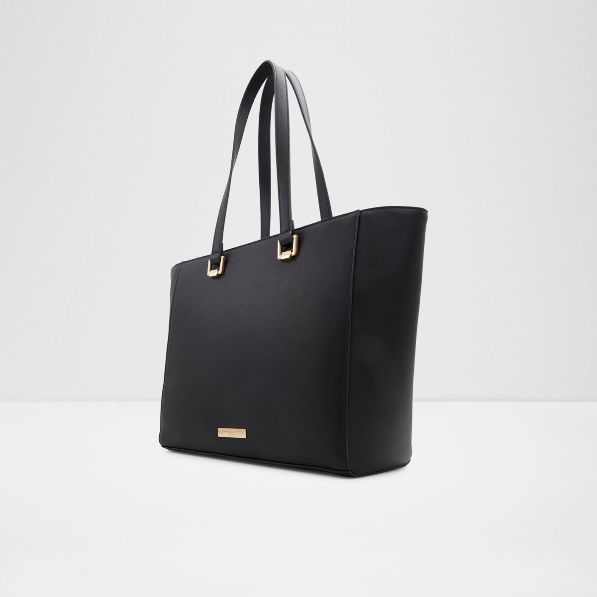 Winta Tote Bag