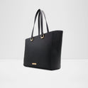 Winta Tote Bag