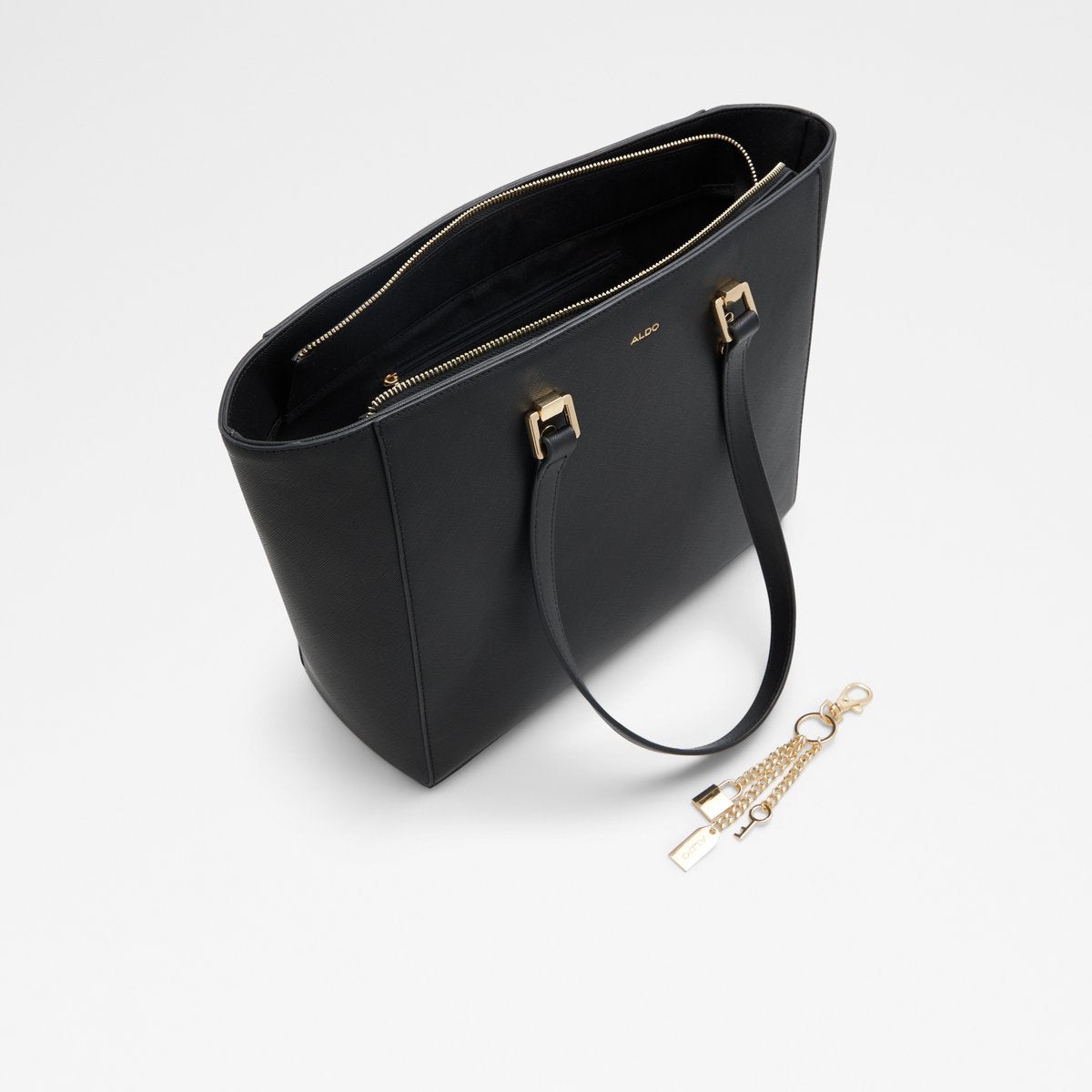 Winta Top Handle Bag
