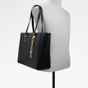 Winta Tote Bag