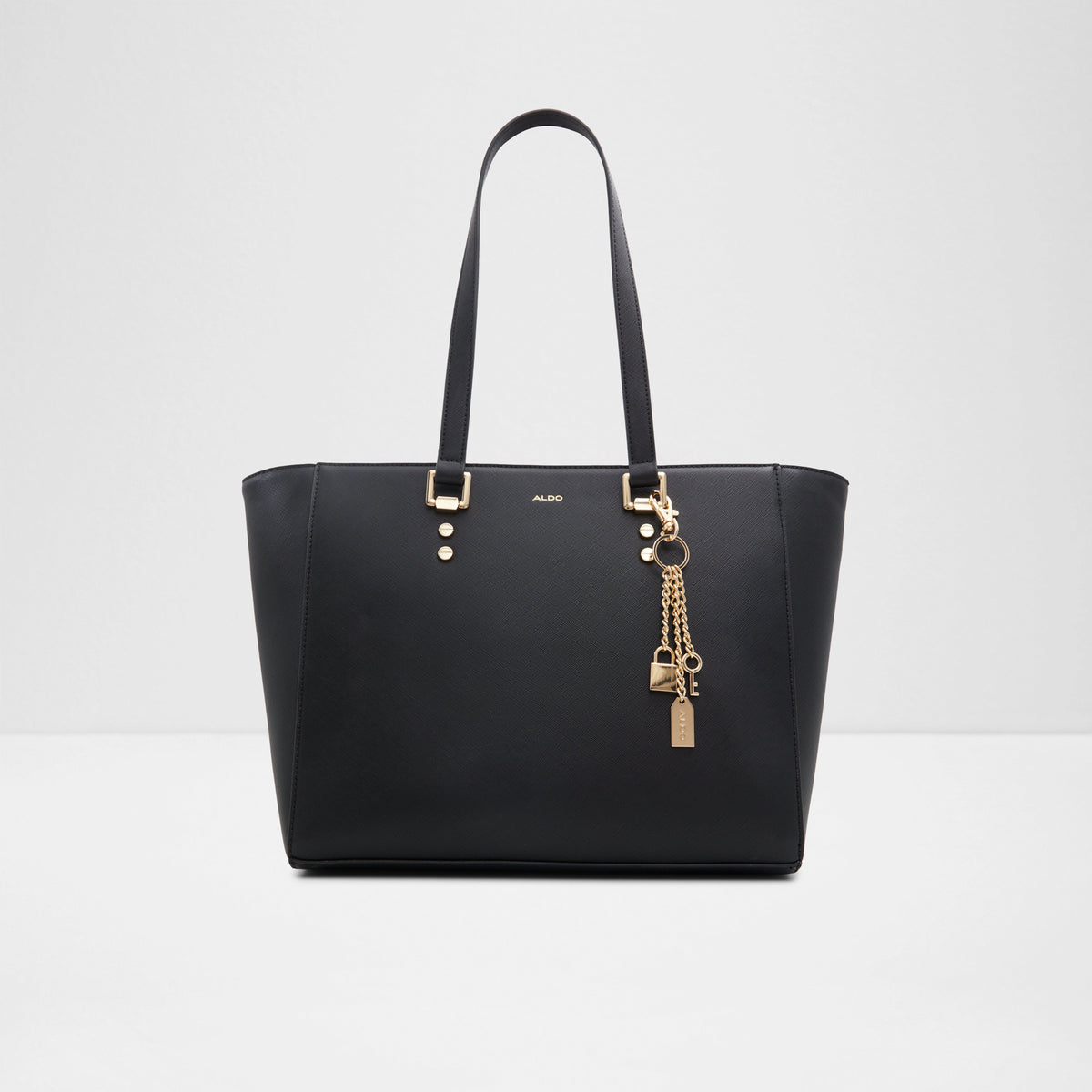 Winta Tote Bag
