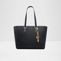 Winta Tote Bag