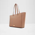Winta Tote Bag