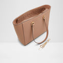 Winta Tote Bag