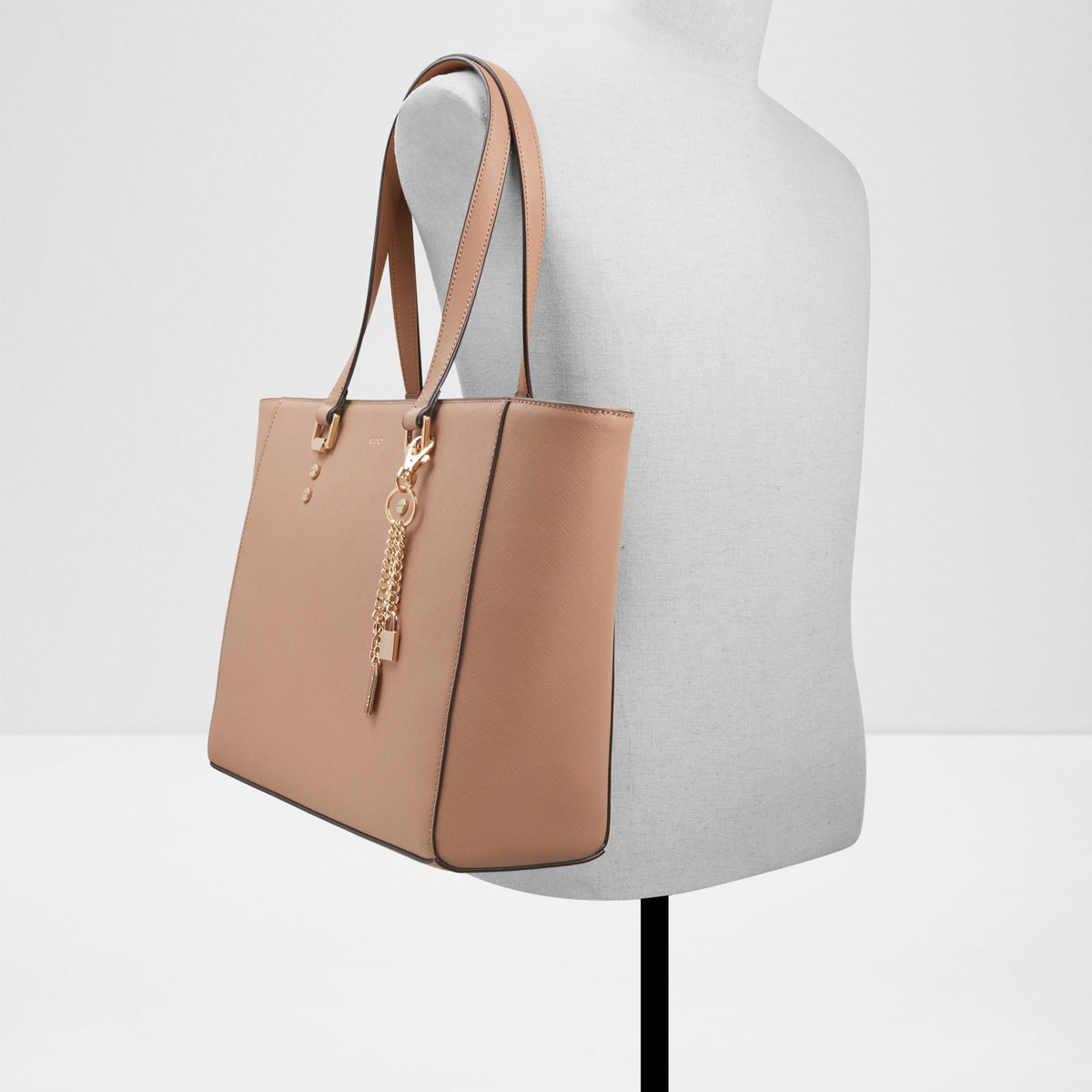Winta Tote Bag