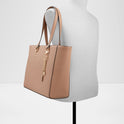 Winta Tote Bag