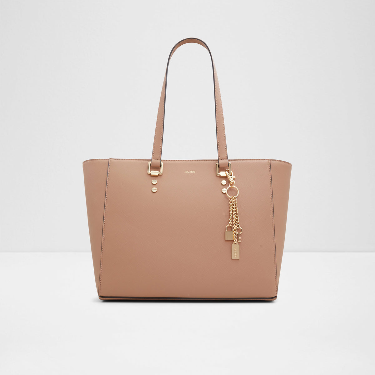 Winta Tote Bag