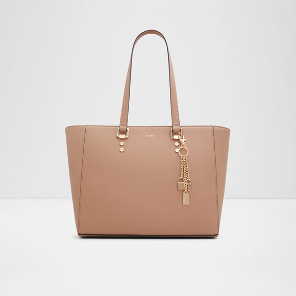 Winta Tote Bag