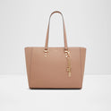 Winta Tote Bag