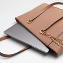 Winta Tote Bag