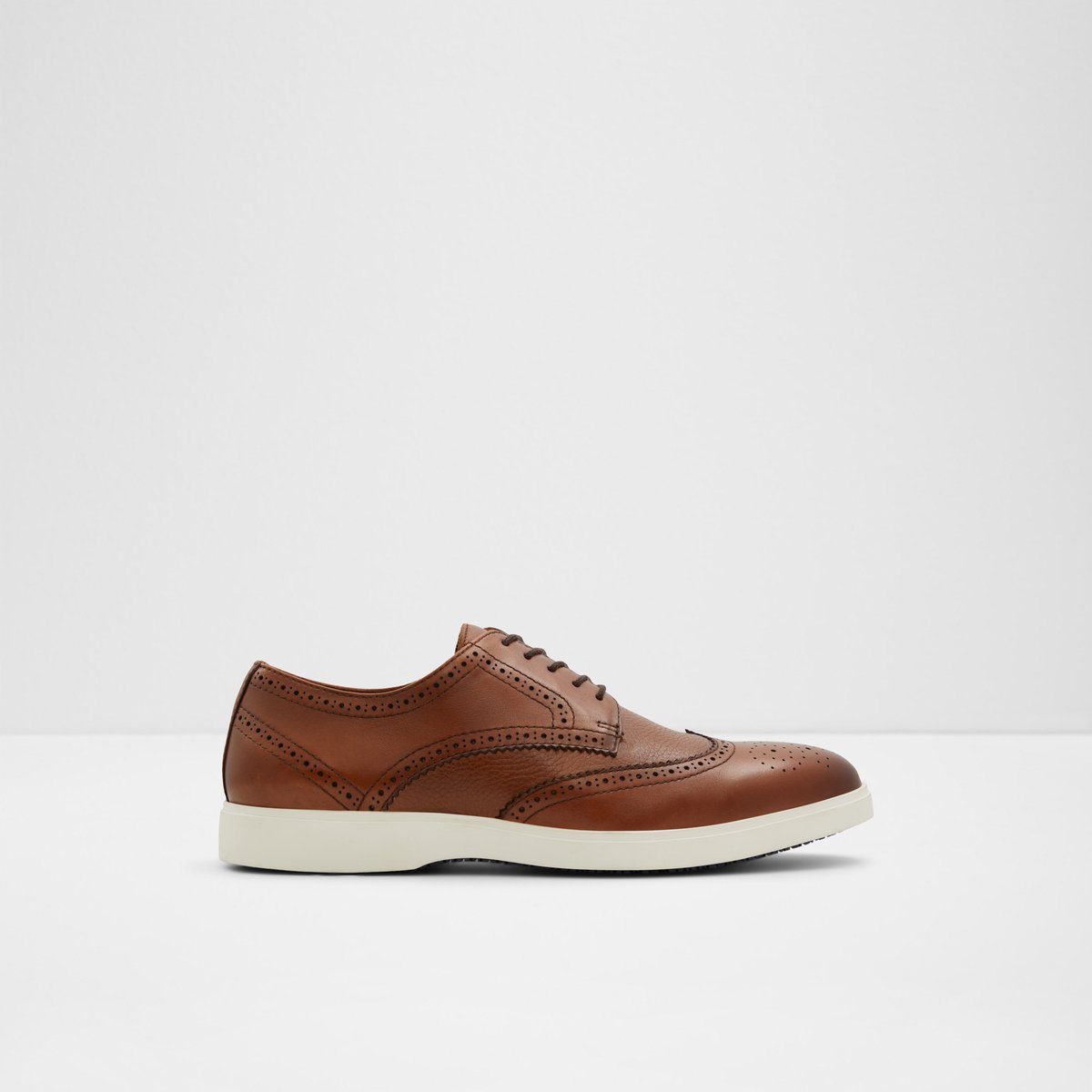 Wiser Oxford Shoes