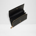Wylaberia Wallet