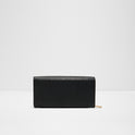Wylaberia Wallet