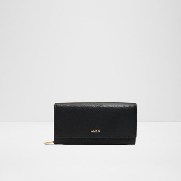 Wylaberia Wallet
