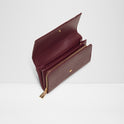 Wylaberia Wallet
