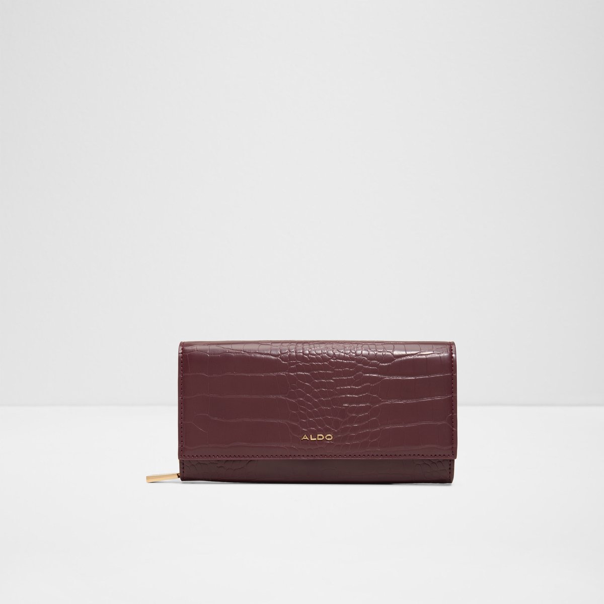 Wylaberia Wallet