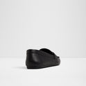 Wylaena Loafers