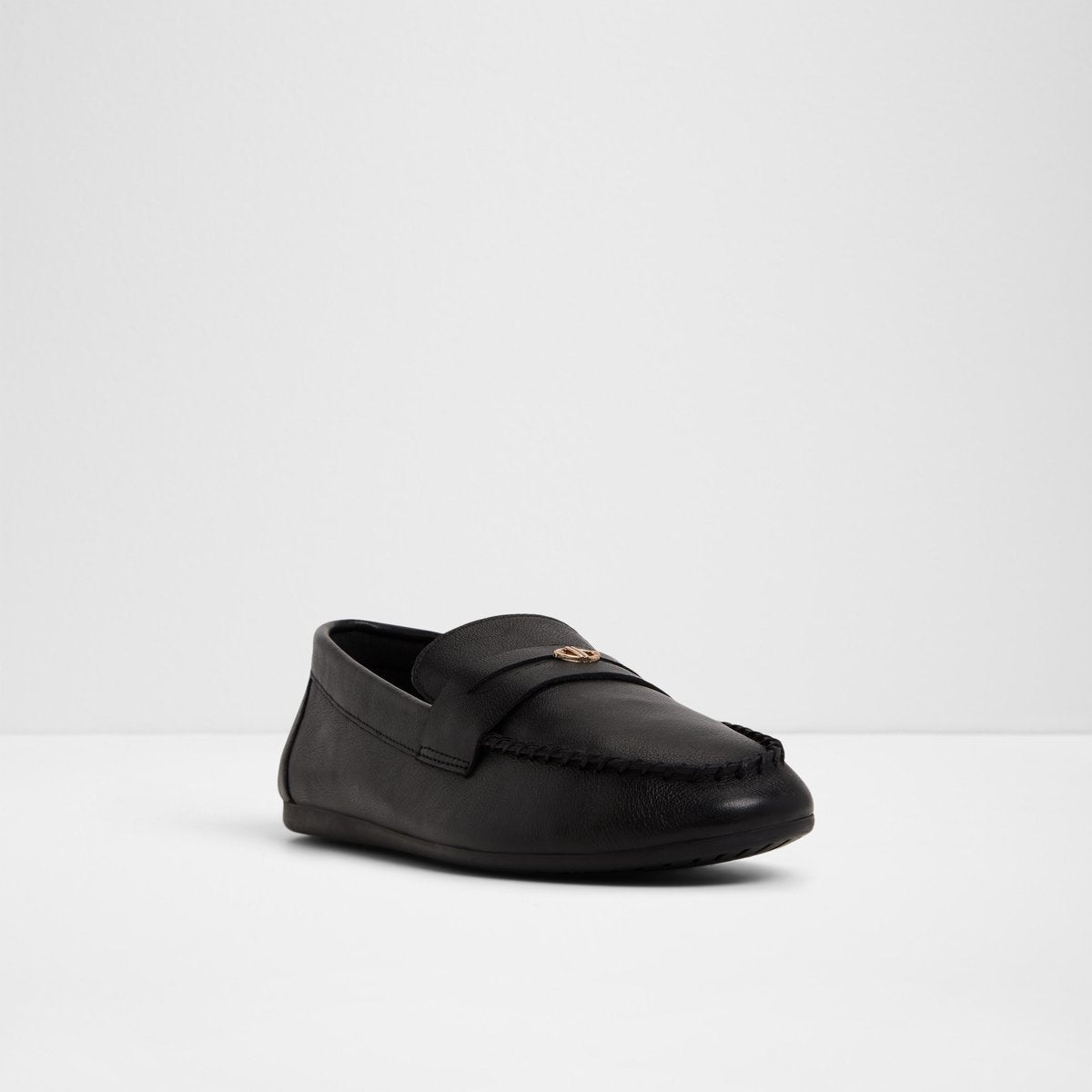 Wylaena Loafers
