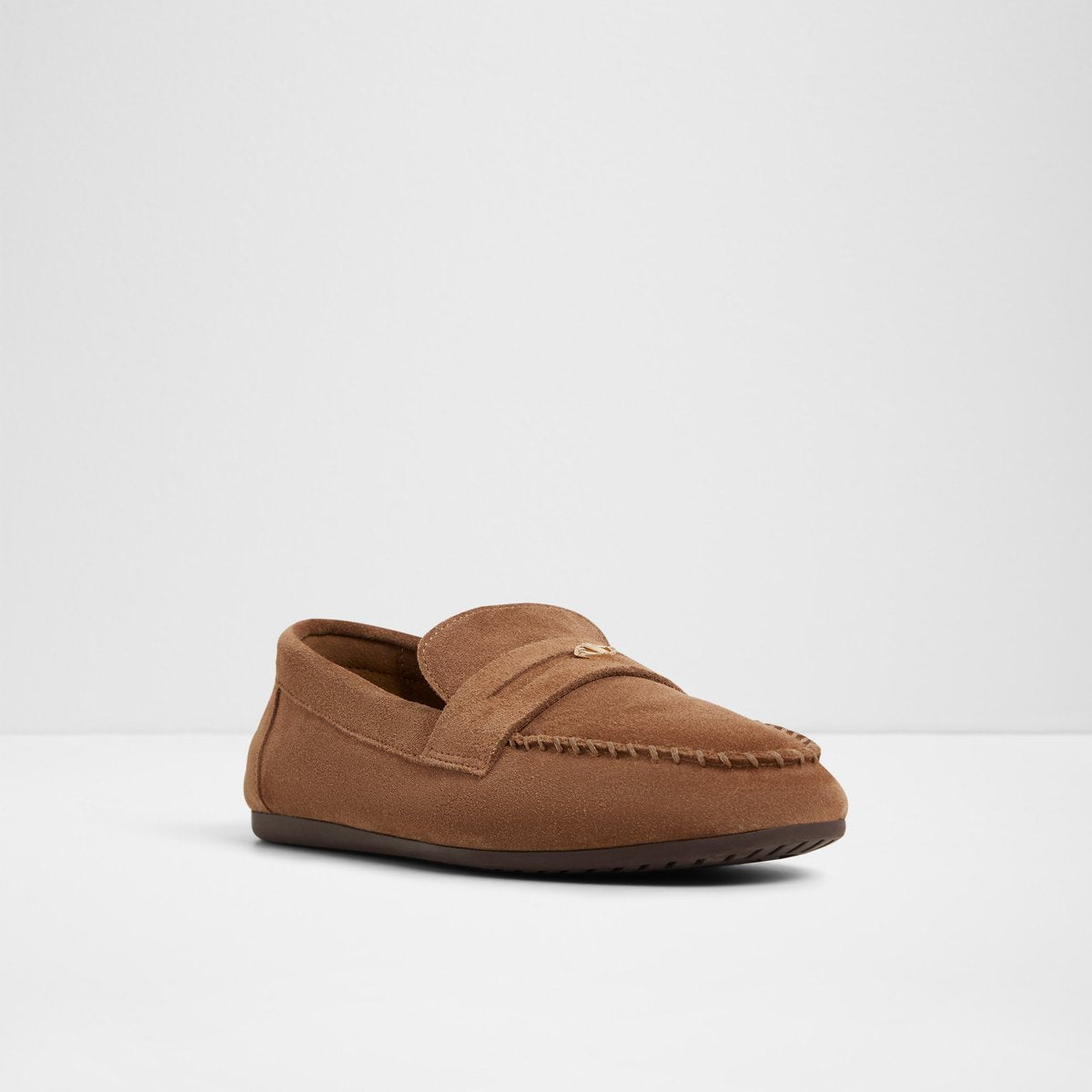 Wylaena Loafers