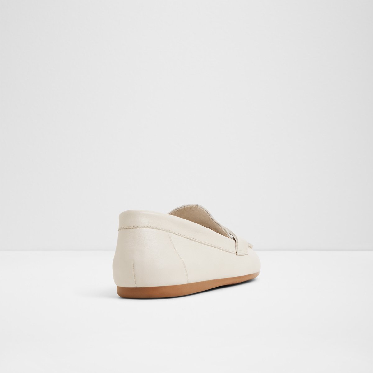 Wylaena Loafers