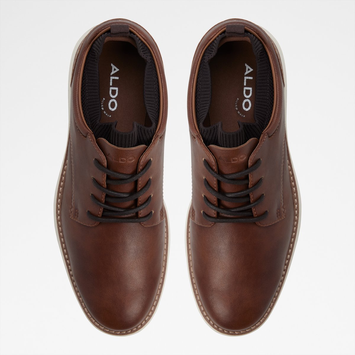 Wynder Low-Top Sneakers