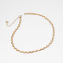 Xanthee Choker Necklace