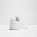 Xavier Low-Top Sneakers