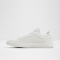 Xavier Low-Top Sneakers