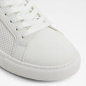 Xavier Low-Top Sneakers