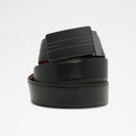 Yaren Belt