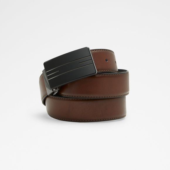 Yaren Belt